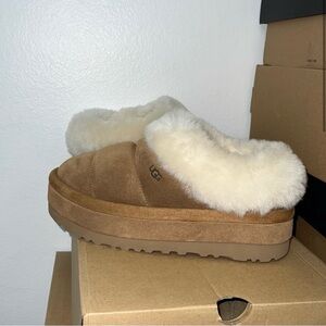 UGG TAZZLITA